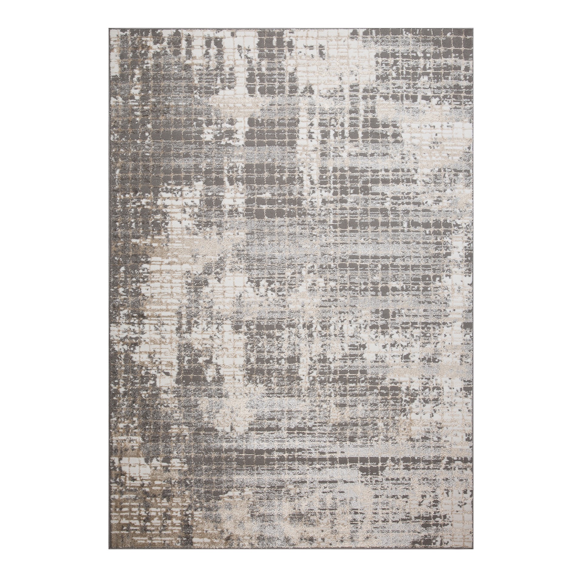 Carpete JOM SALAM 239