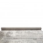 Carpete JOM SALAM 239