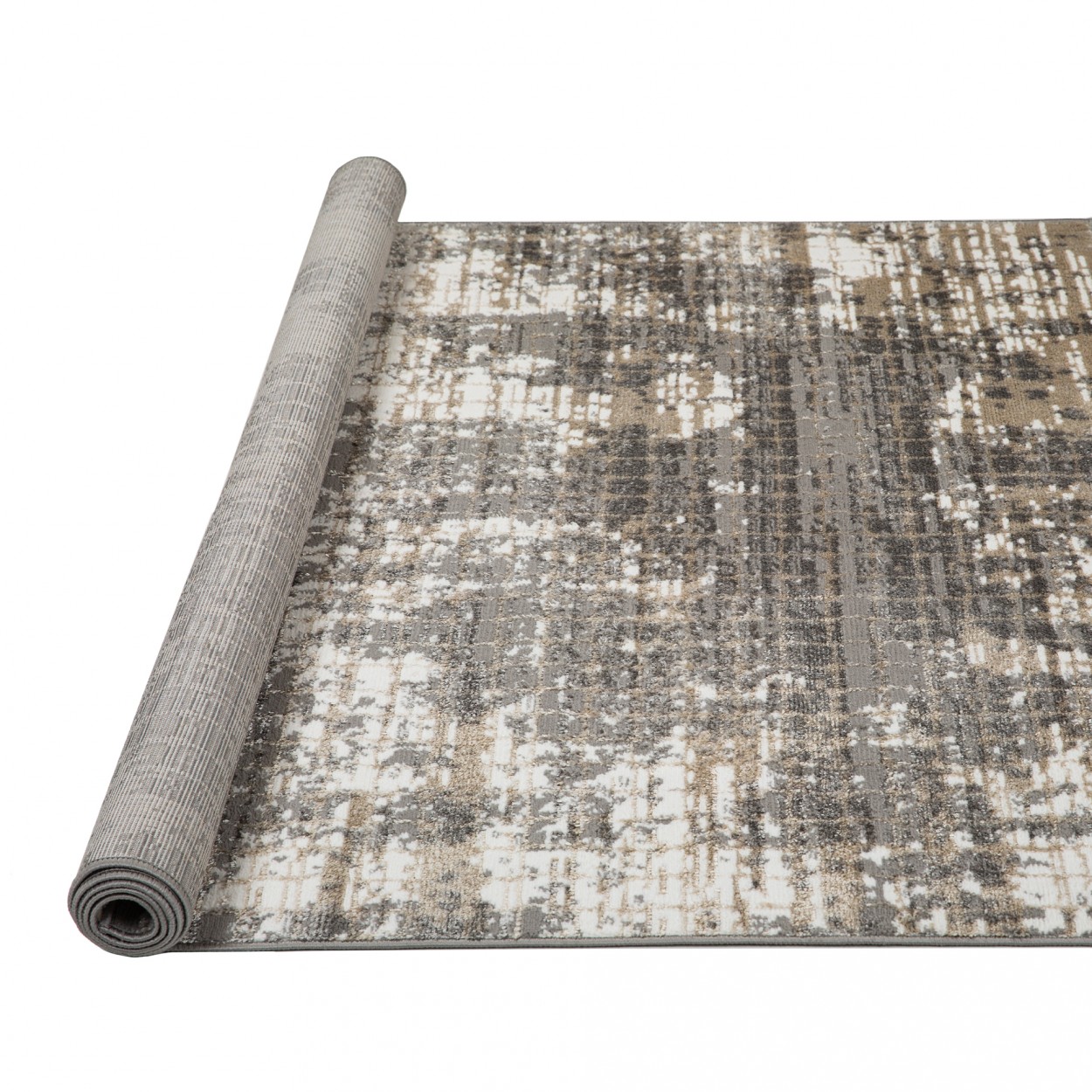 Carpete JOM SALAM 239