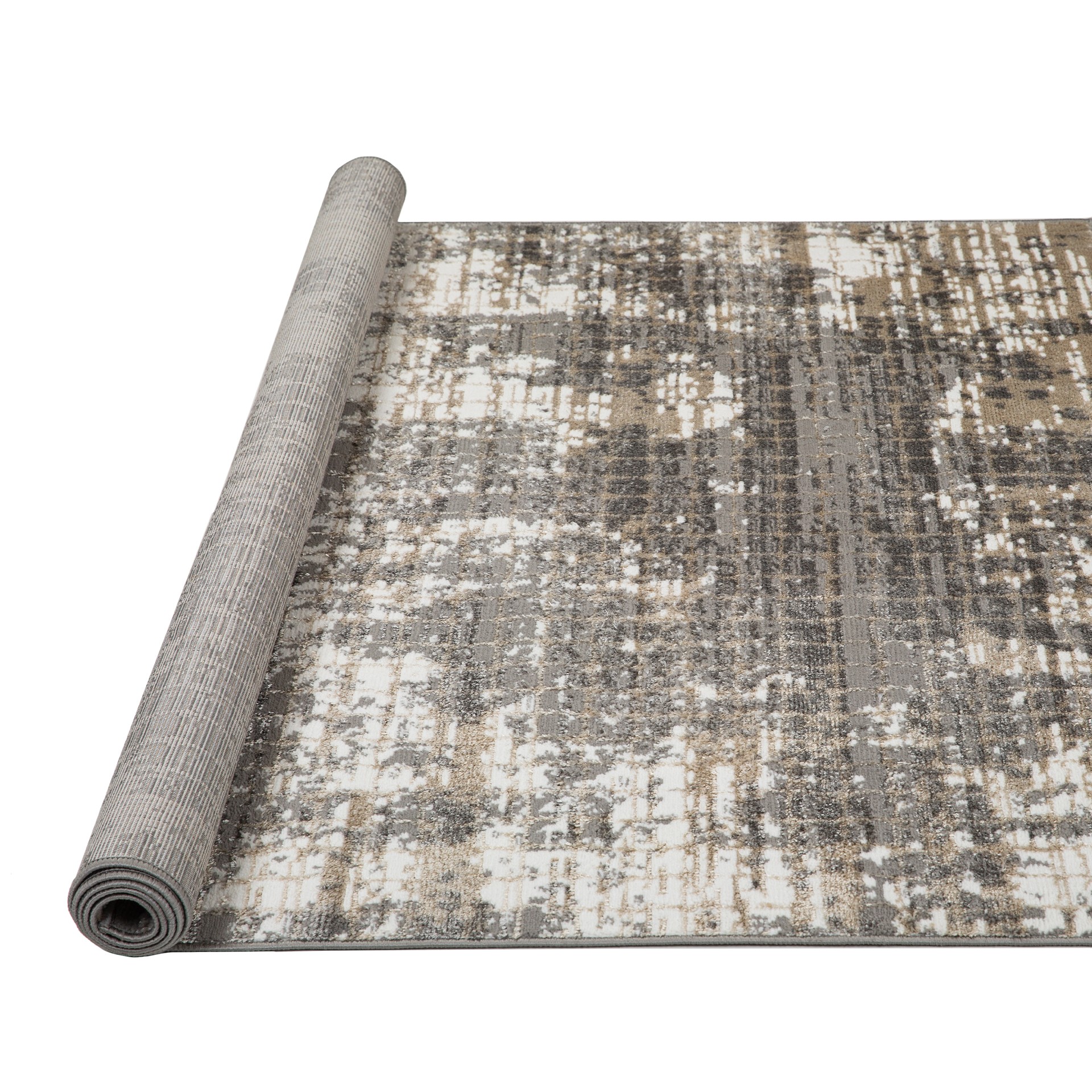 Carpete JOM SALAM 239