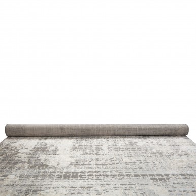 Carpete JOM SALAM 239