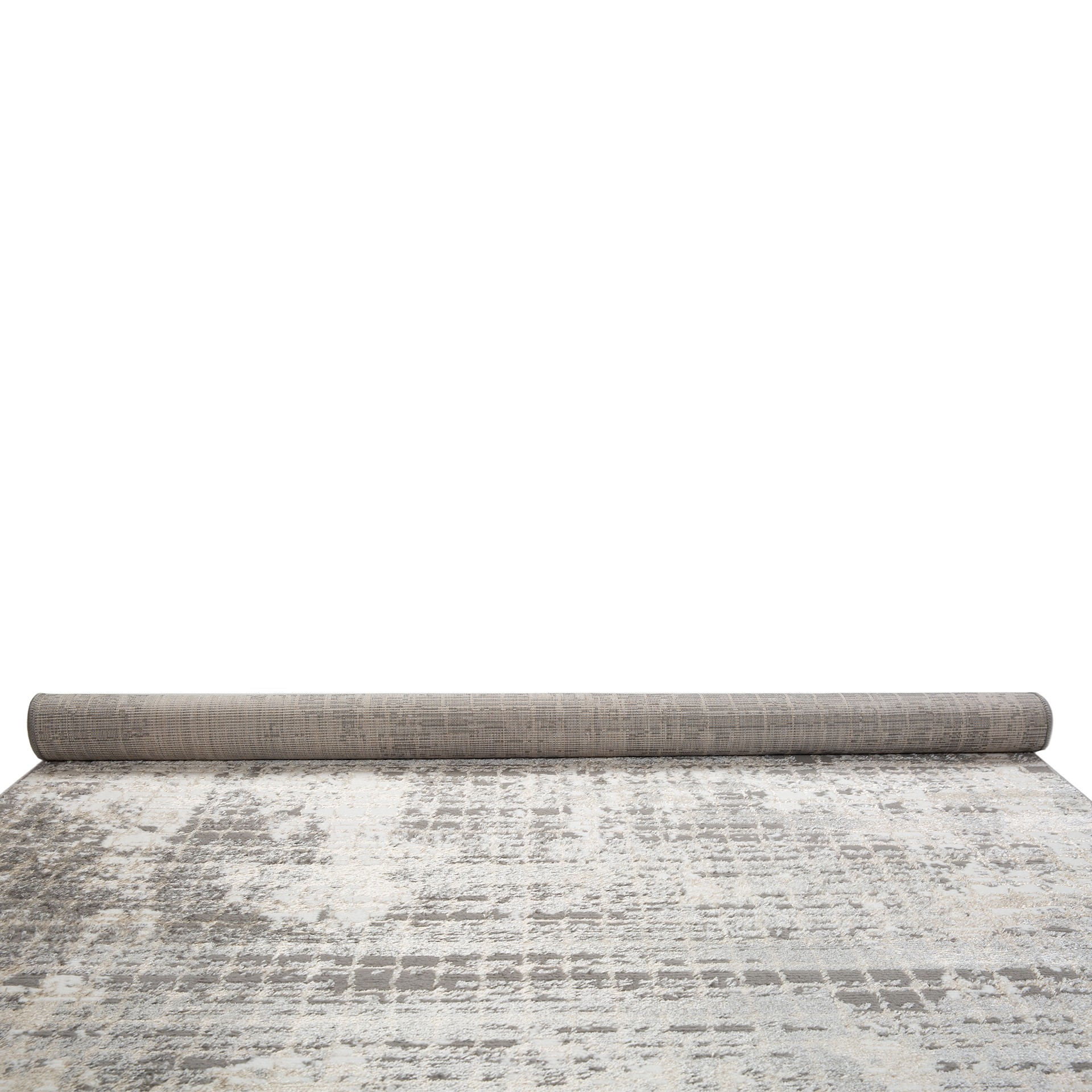 Carpete JOM SALAM 239