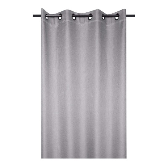 Cortina LOVELY CASA COPENHAGUE OCC POLAIRE - Image product