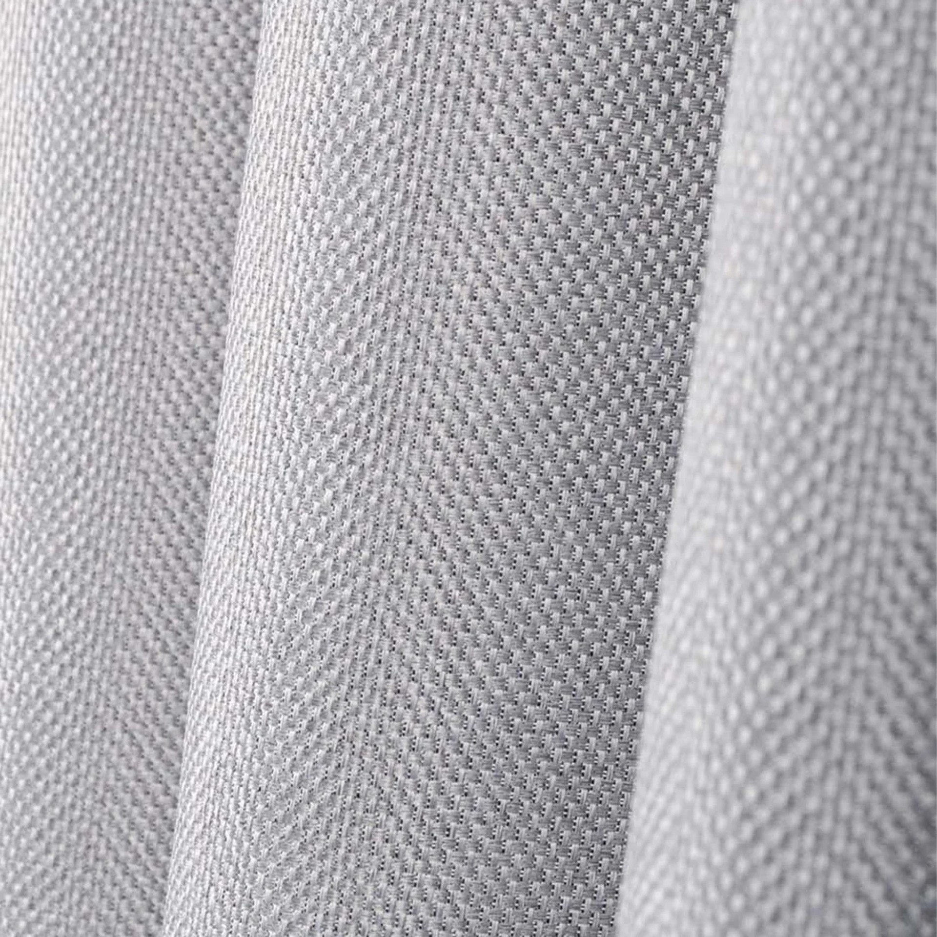 Cortina LOVELY CASA COPENHAGUE OCC POLAIRE