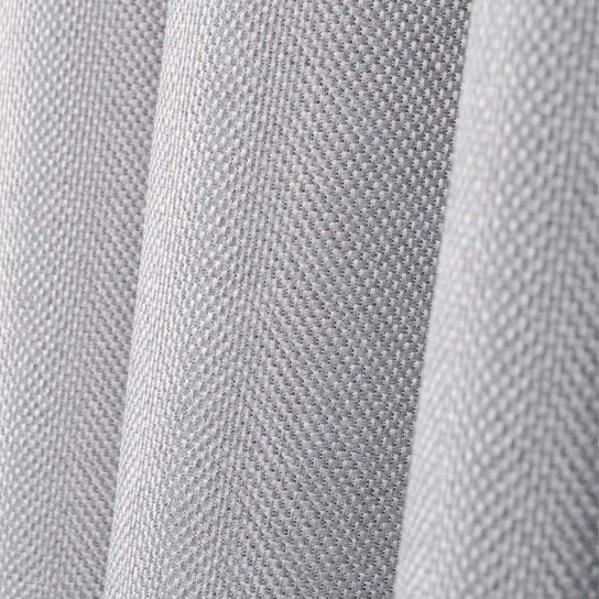 Cortina LOVELY CASA COPENHAGUE OCC POLAIRE - Image product