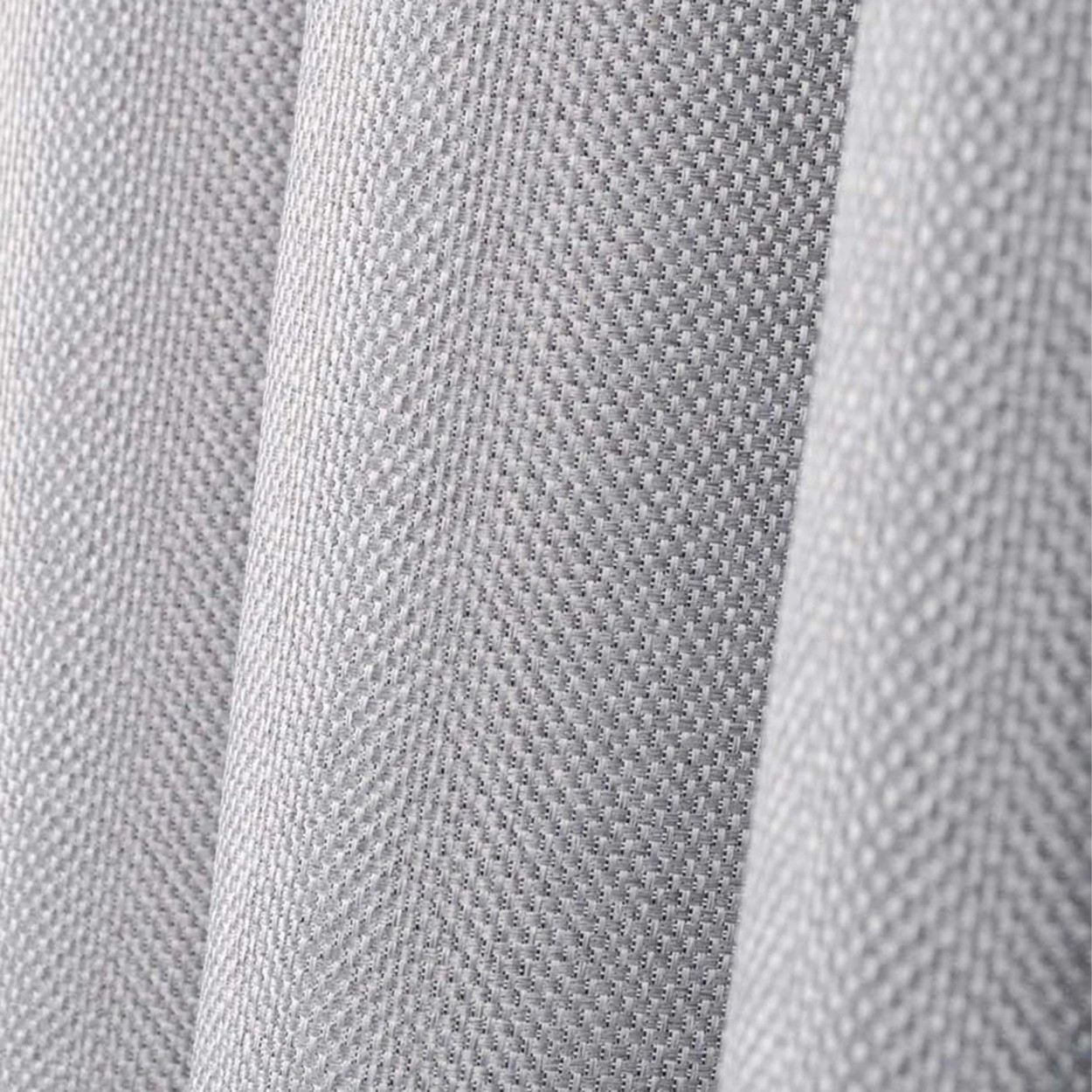 Cortina LOVELY CASA COPENHAGUE OCC POLAIRE