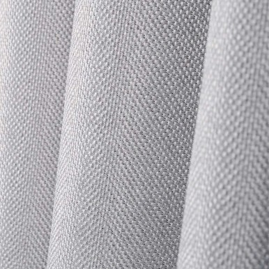 Cortina LOVELY CASA COPENHAGUE OCC POLAIRE