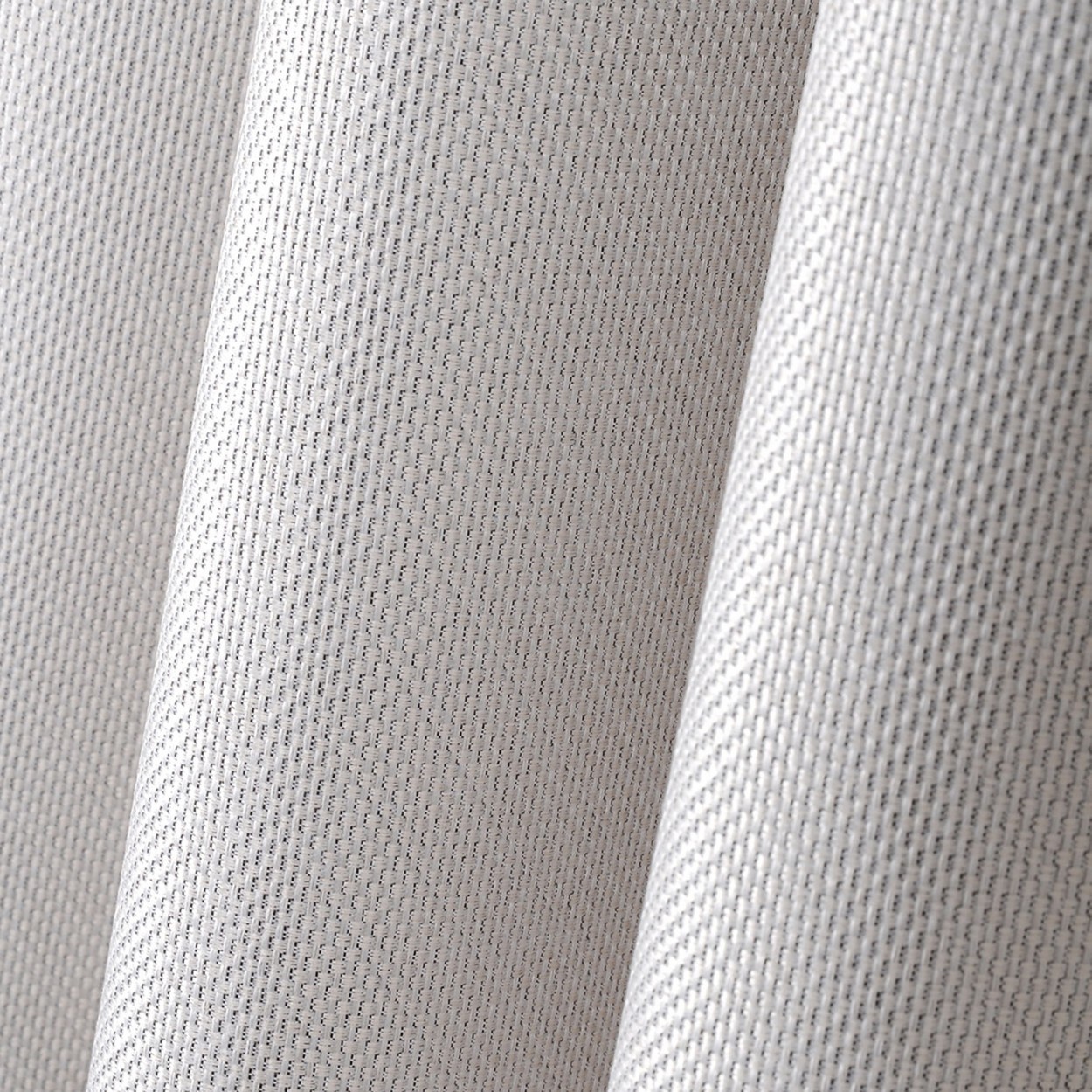 Cortina LOVELY CASA R68937101