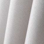 Cortina LOVELY CASA R68937101