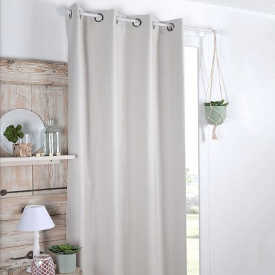 Cortina LOVELY CASA R68937101