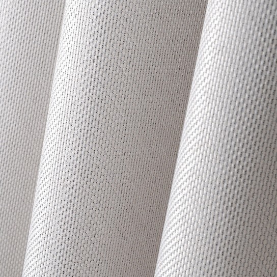 Cortina LOVELY CASA R68937101 - Image product
