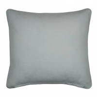 Almofada decorativa JOM COLINE C1C798006