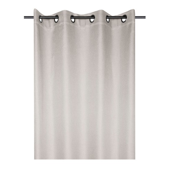 Cortina LOVELY CASA R68937101 - Image product