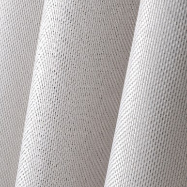 Cortina LOVELY CASA R68937101