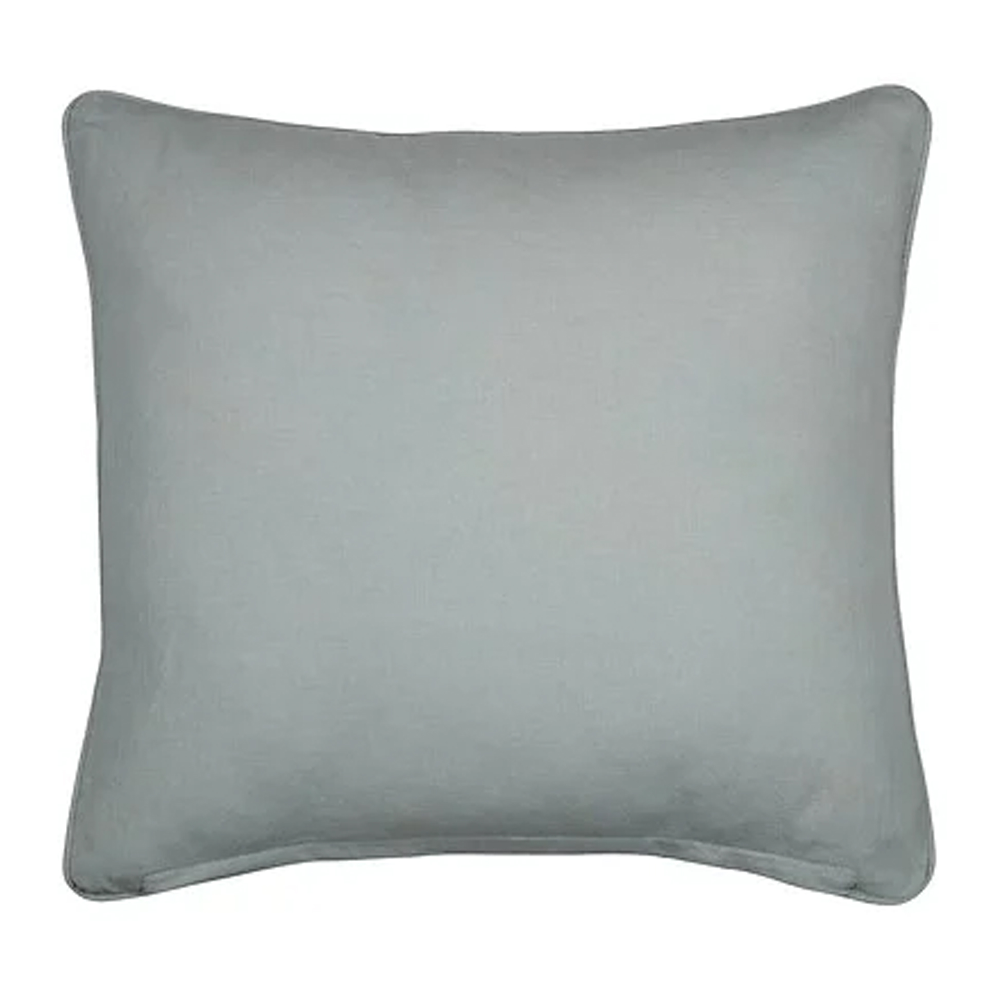 Almofada decorativa JOM COLINE C1C798006