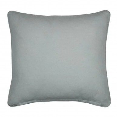 Almofada decorativa JOM COLINE C1C798006
