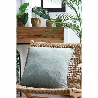 Almofada decorativa JOM COLINE C1C798006