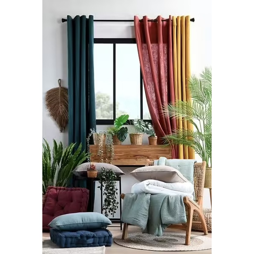 Almofada decorativa JOM COLINE C1C798006
