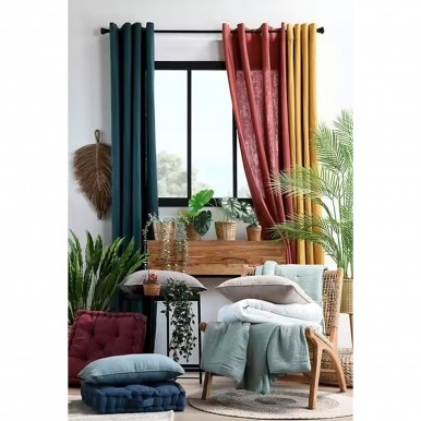 Cortina JOM COLINE R6C798006