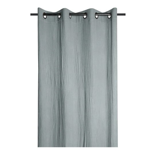 Cortina JOM COLINE R6C798006 - Image product