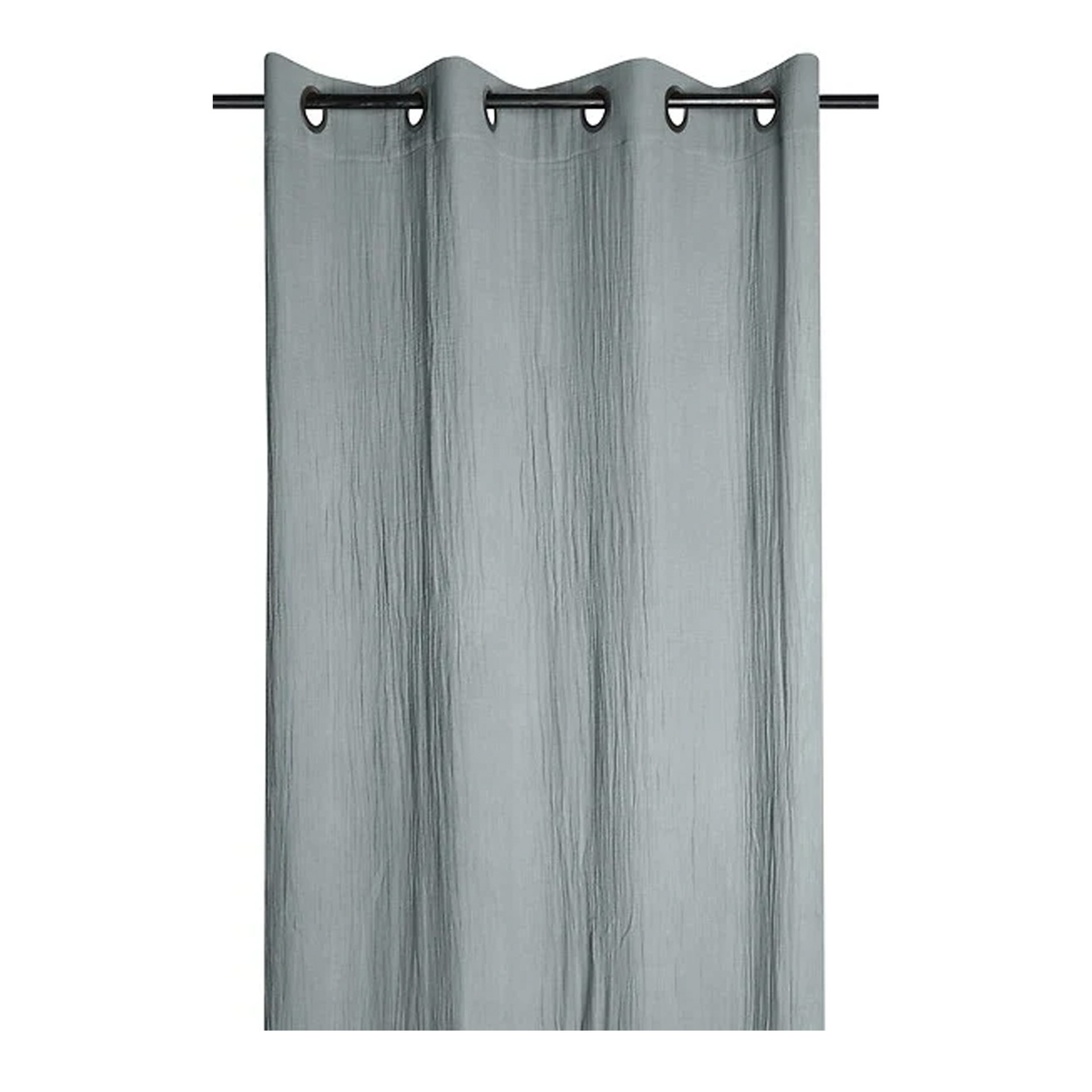 Cortina JOM COLINE R6C798006