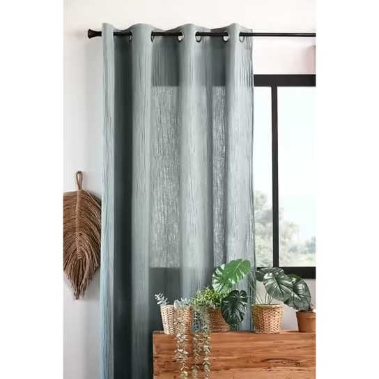 Cortina JOM COLINE R6C798006 - Image product