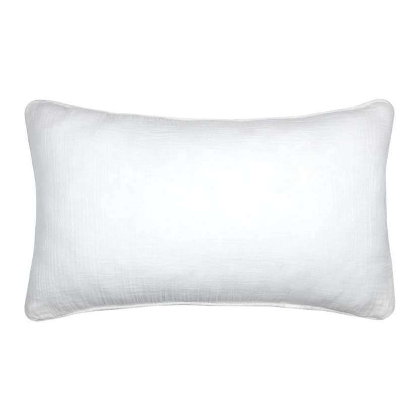 Almofada decorativa JOM COLINE C3C798001