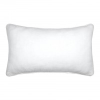 Almofada decorativa JOM COLINE C3C798001