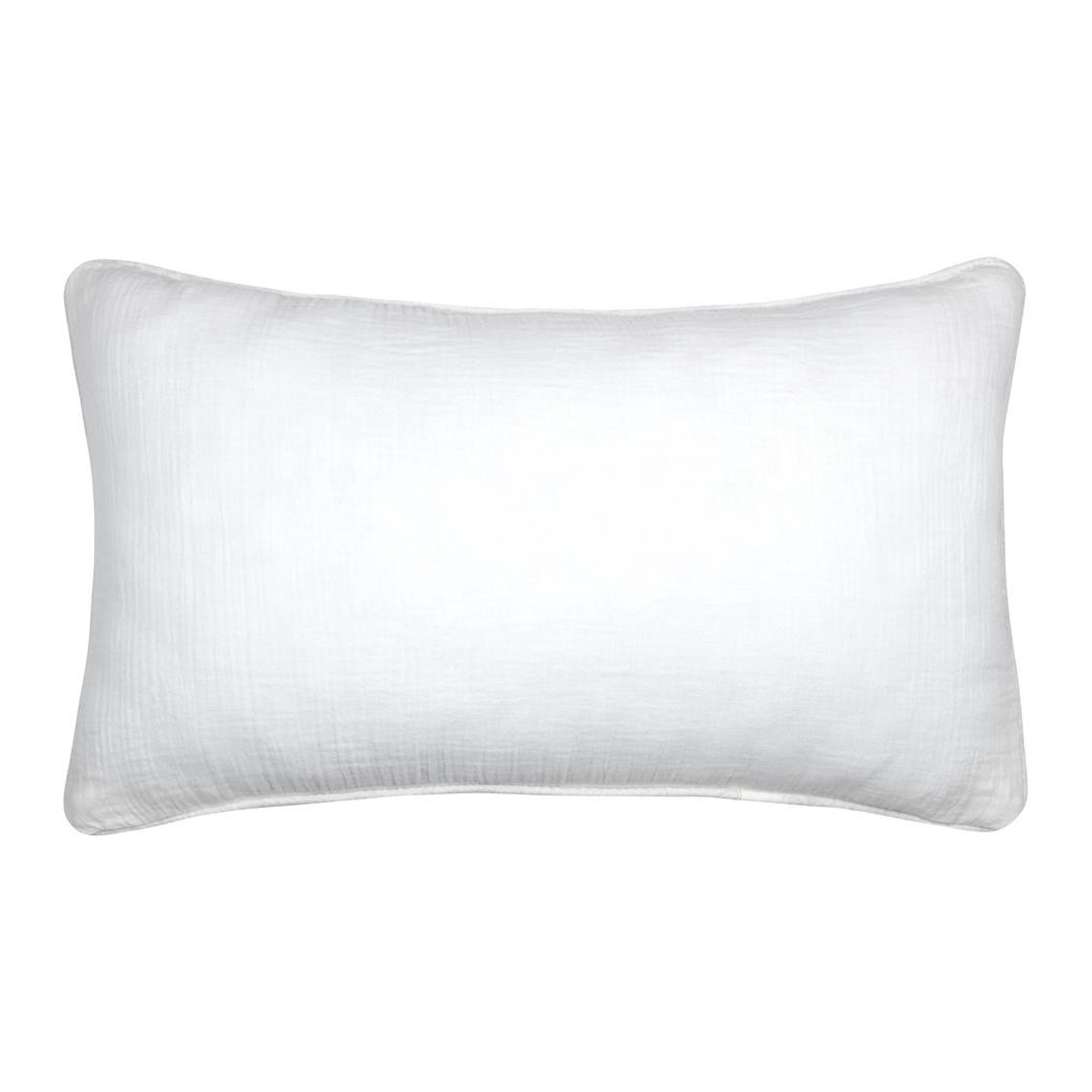 Almofada decorativa JOM COLINE C3C798001