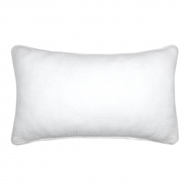 Almofada decorativa JOM COLINE C3C798001