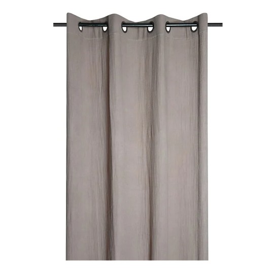 Cortina JOM COLINE R6C798002 - Image product