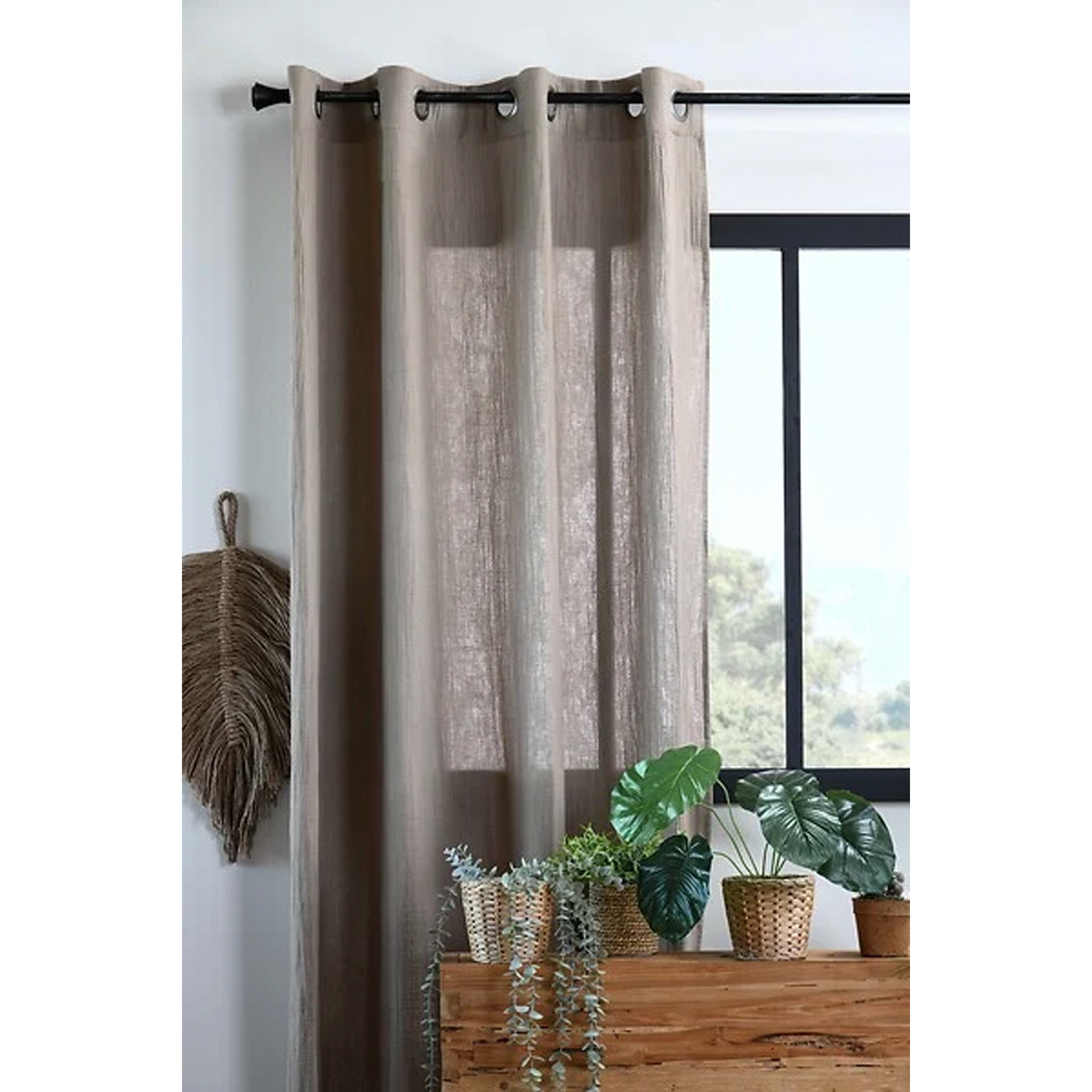 Cortina JOM COLINE R6C798002