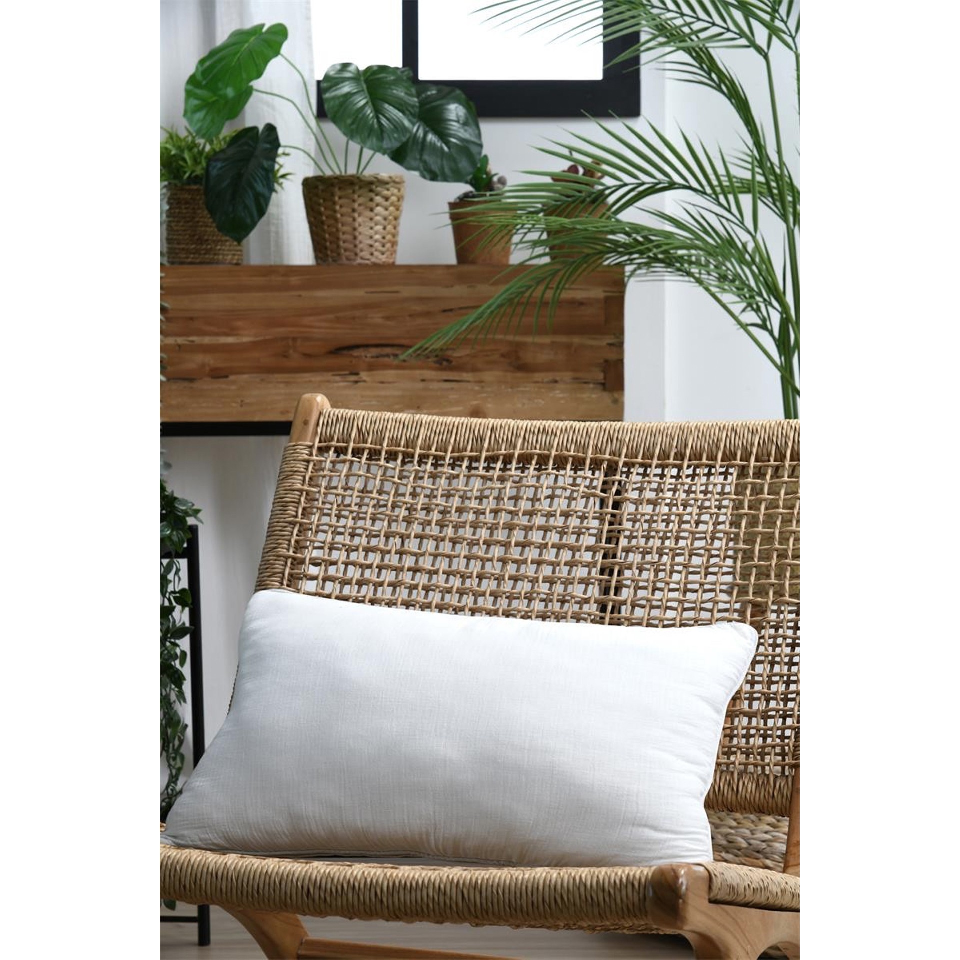 Almofada decorativa JOM COLINE C3C798001