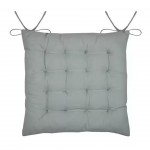 Almofada para cadeira LOVELY CASA COLINE CUC798006GAL