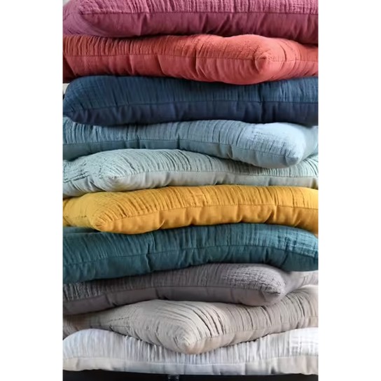 Almofada para cadeira JOM COLINE CUC798006GAL - Image product