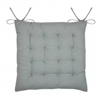 Almofada para cadeira JOM COLINE CUC798006GAL