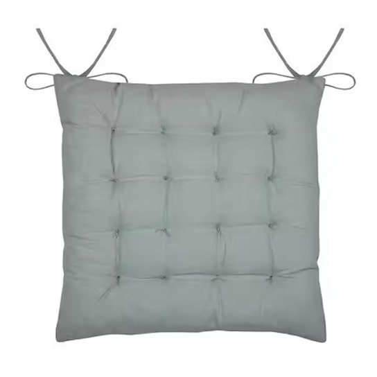 Almofada para cadeira JOM COLINE CUC798006GAL - Image product