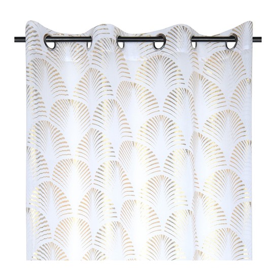Cortina LOVELY CASA MALDIVES - Image product