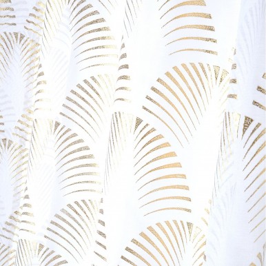 Cortina LOVELY CASA MALDIVES