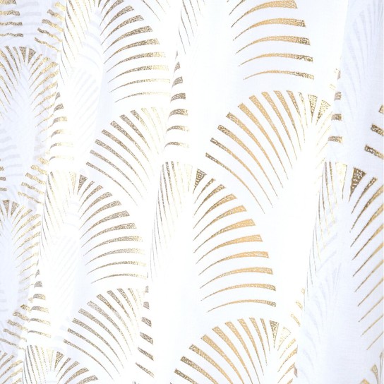 Cortina LOVELY CASA MALDIVES - Image product