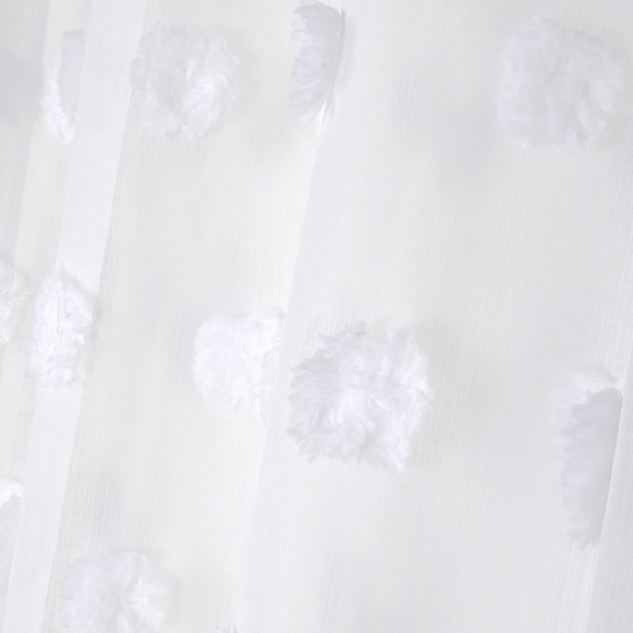 Cortina JOM POMPINOU