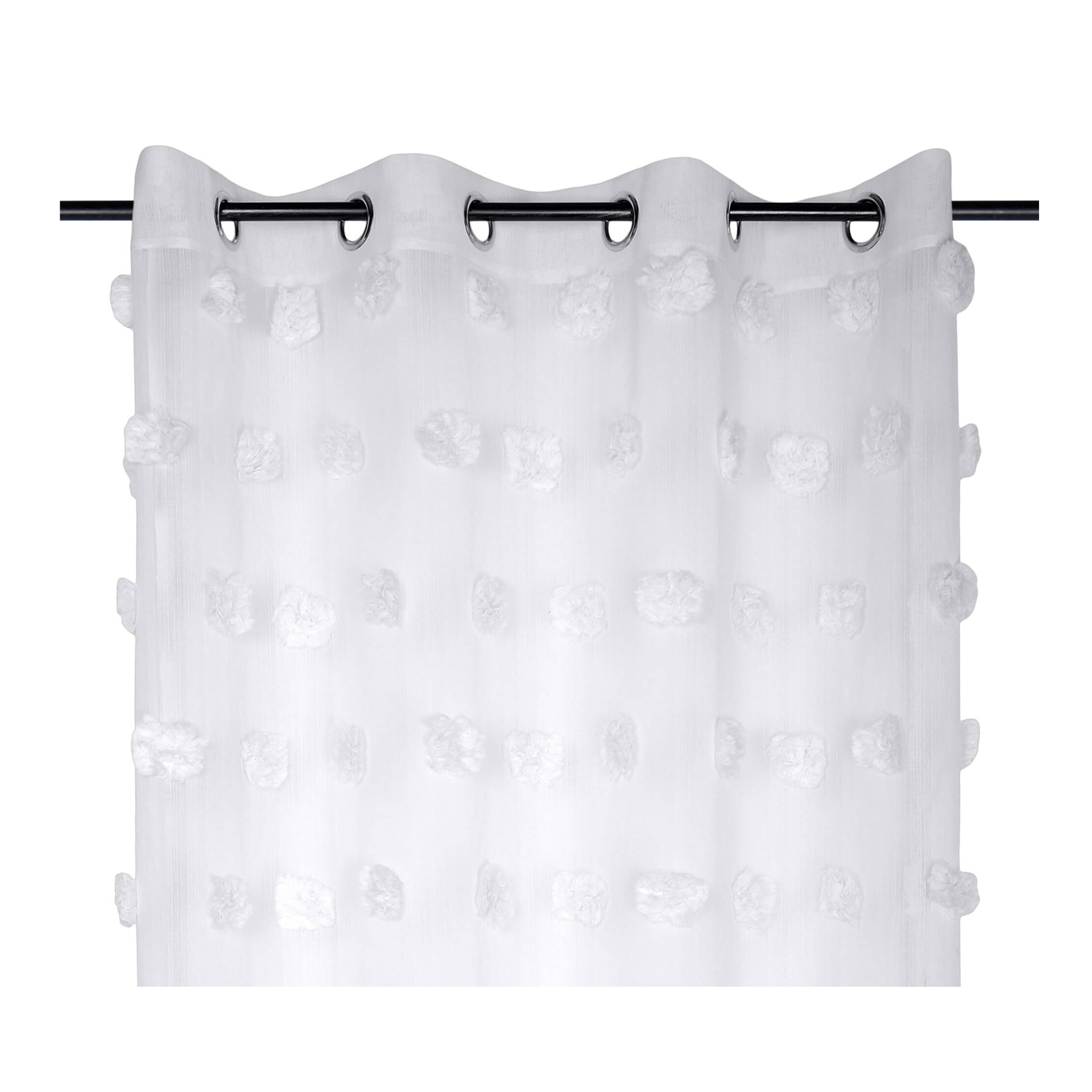 Cortina JOM POMPINOU