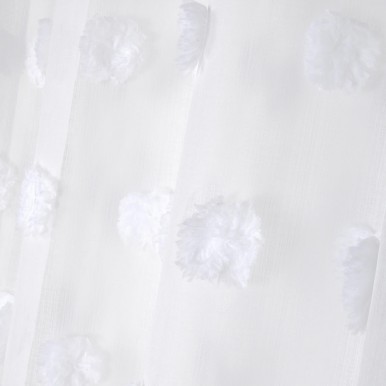 Cortina JOM POMPINOU