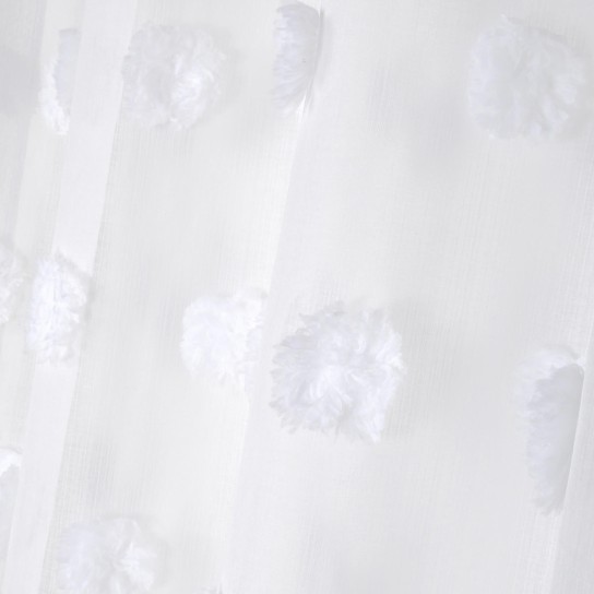 Cortina JOM POMPINOU - Image product