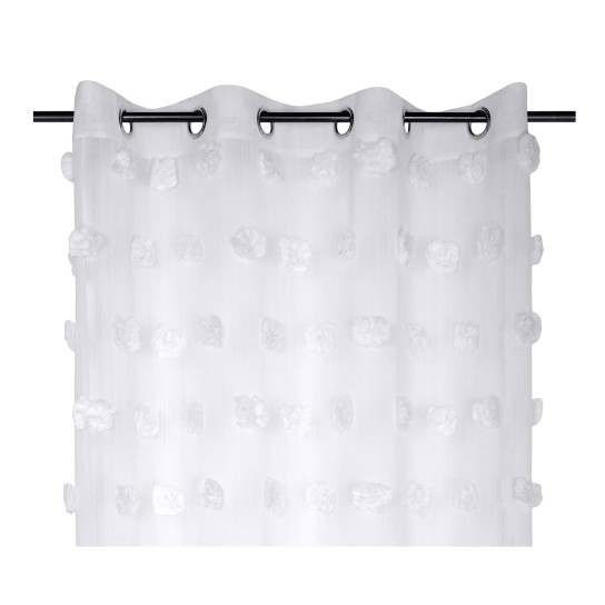 Cortina JOM POMPINOU - Image product