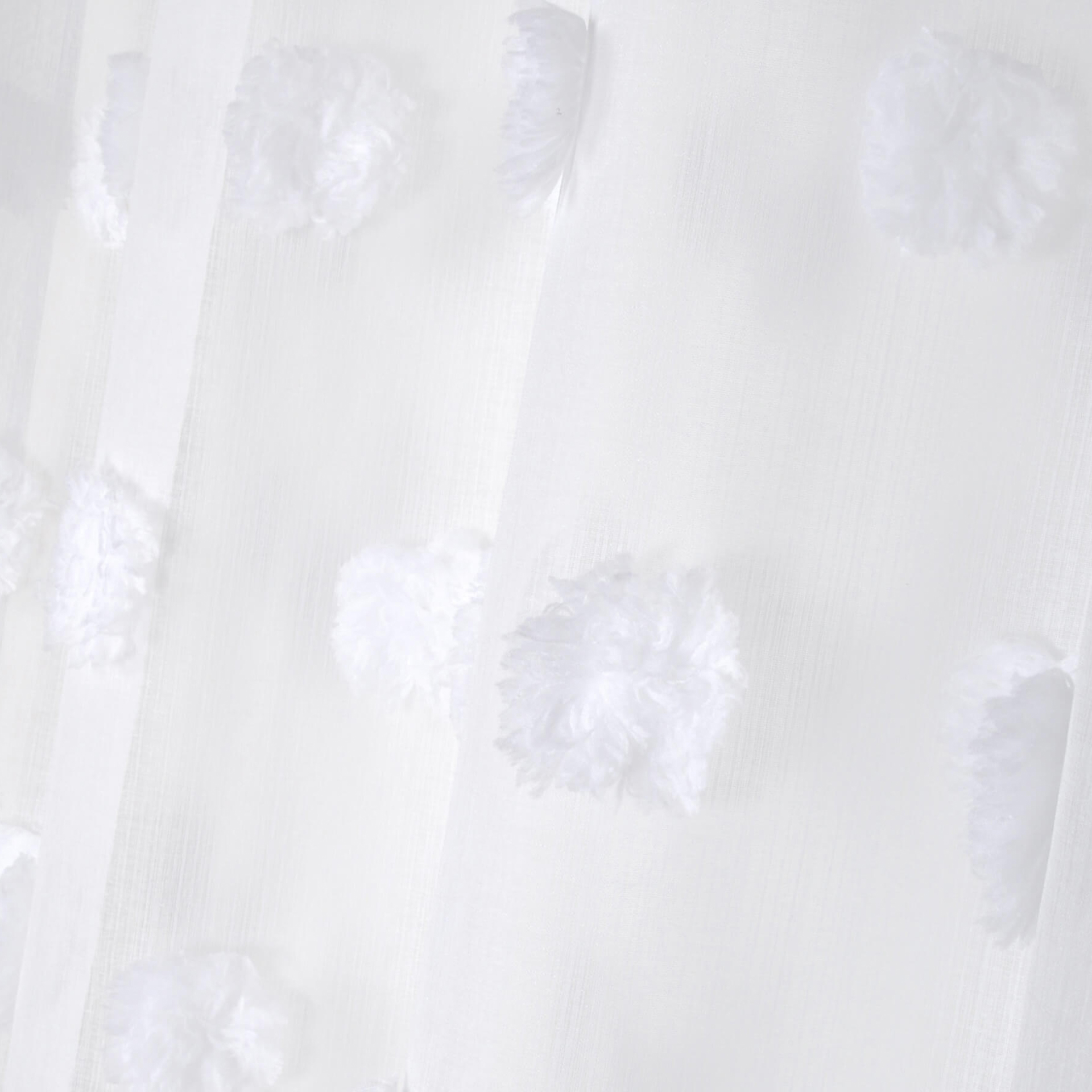 Cortina JOM POMPINOU