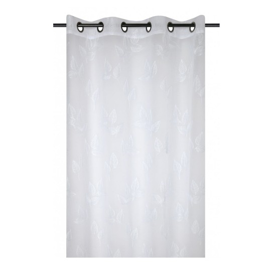 Cortina JOM MANISA - Image product