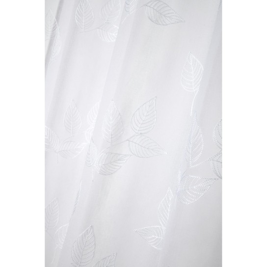 Cortina JOM MANISA - Image product