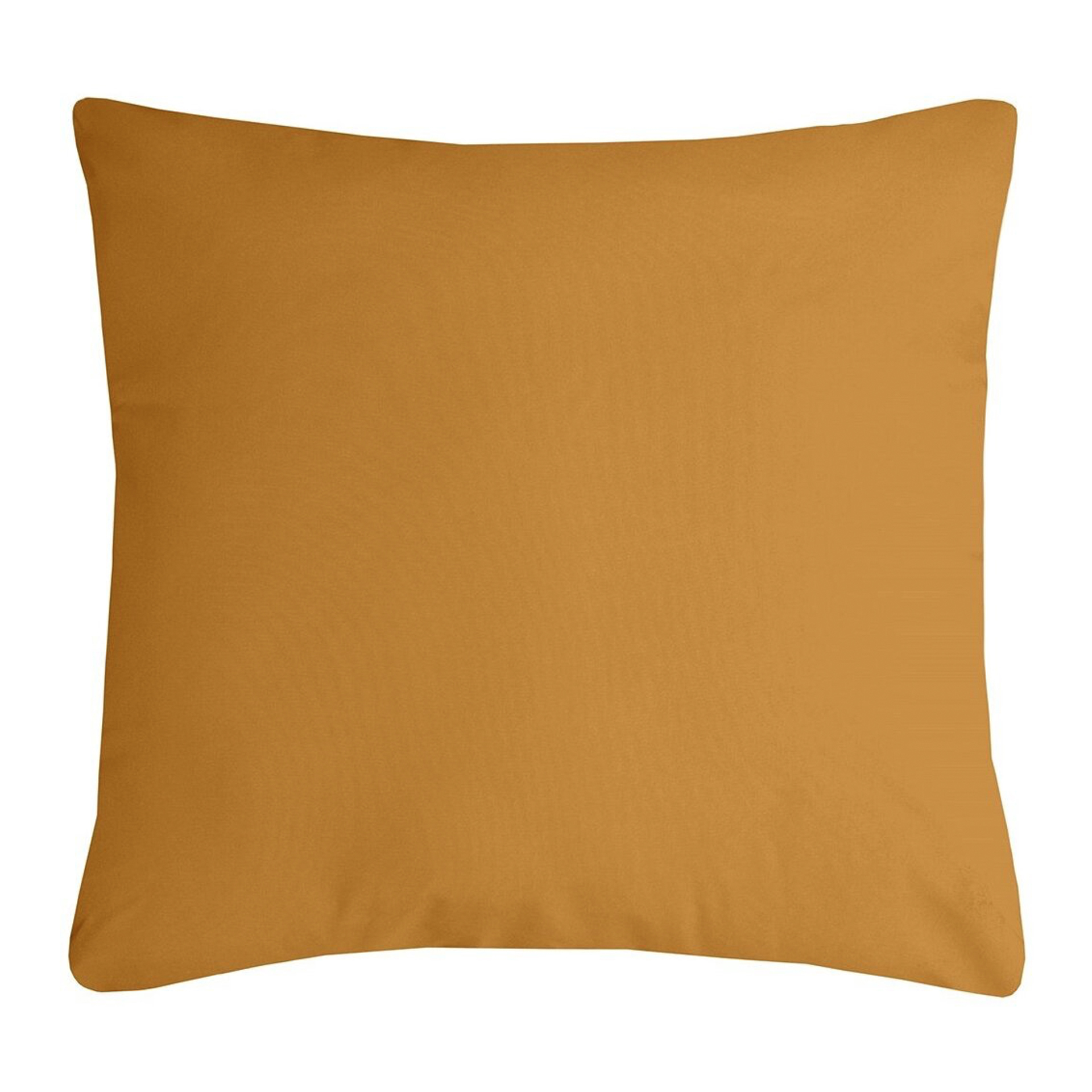 Almofada decorativa JOM C64689035