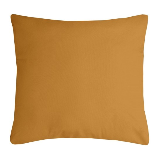 Almofada decorativa JOM C64689035 - Image product